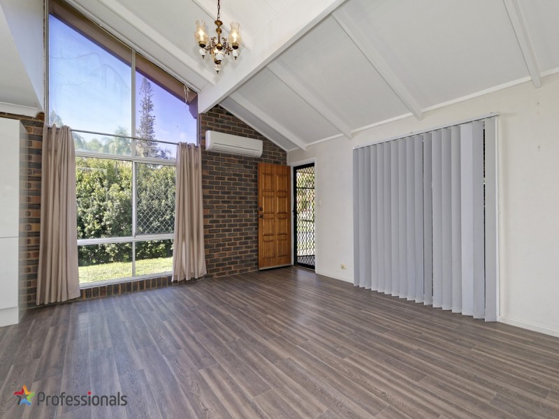 24 Niven Street, Stafford Heights QLD 4053