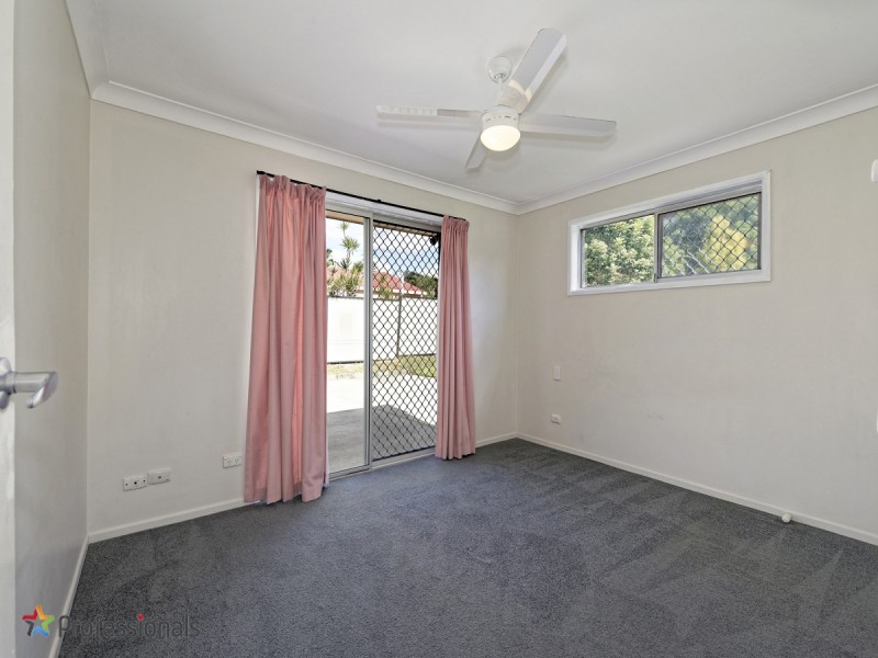 24 Niven Street, Stafford Heights QLD 4053