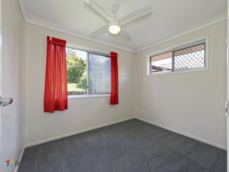 24 Niven Street, Stafford Heights QLD 4053