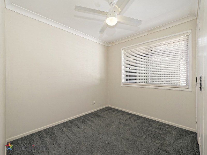 24 Niven Street, Stafford Heights QLD 4053