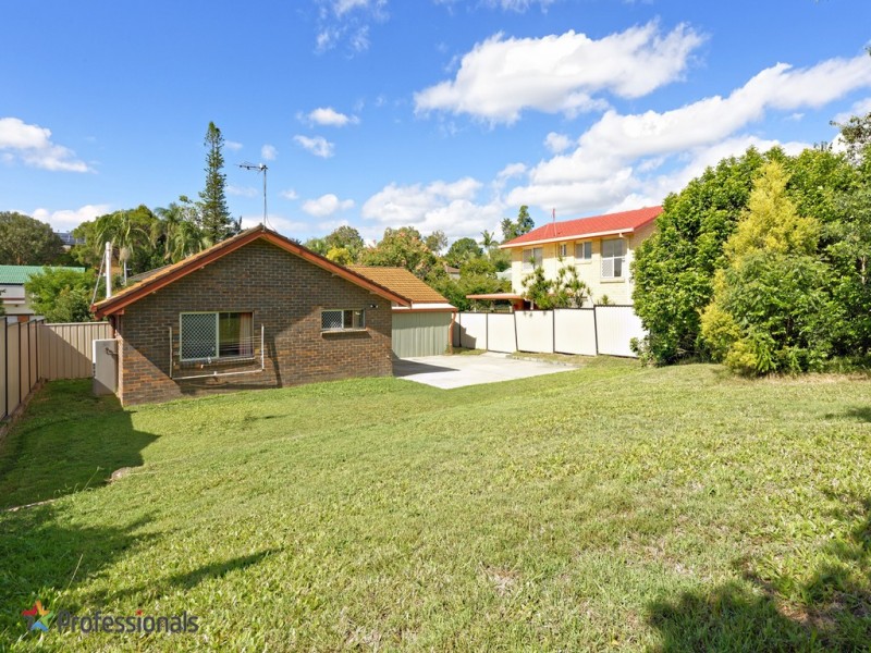 24 Niven Street, Stafford Heights QLD 4053