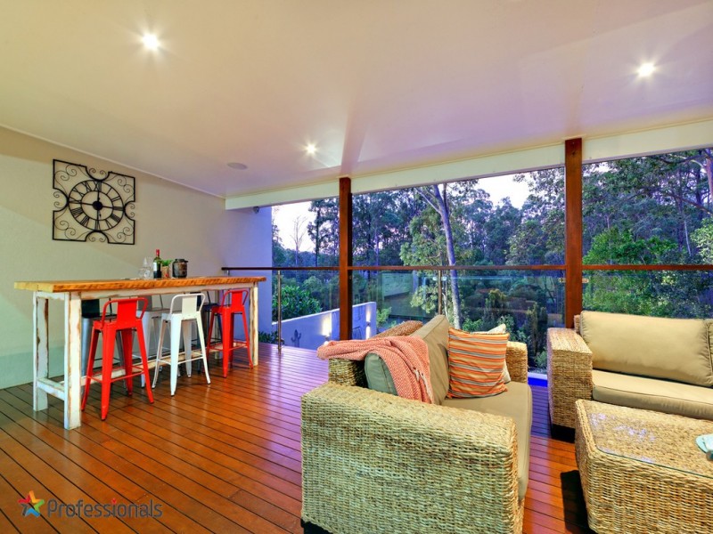 2 Wilga Drive, Bunya QLD 4055