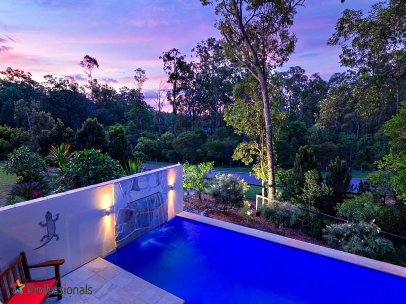 2 Wilga Drive, Bunya QLD 4055