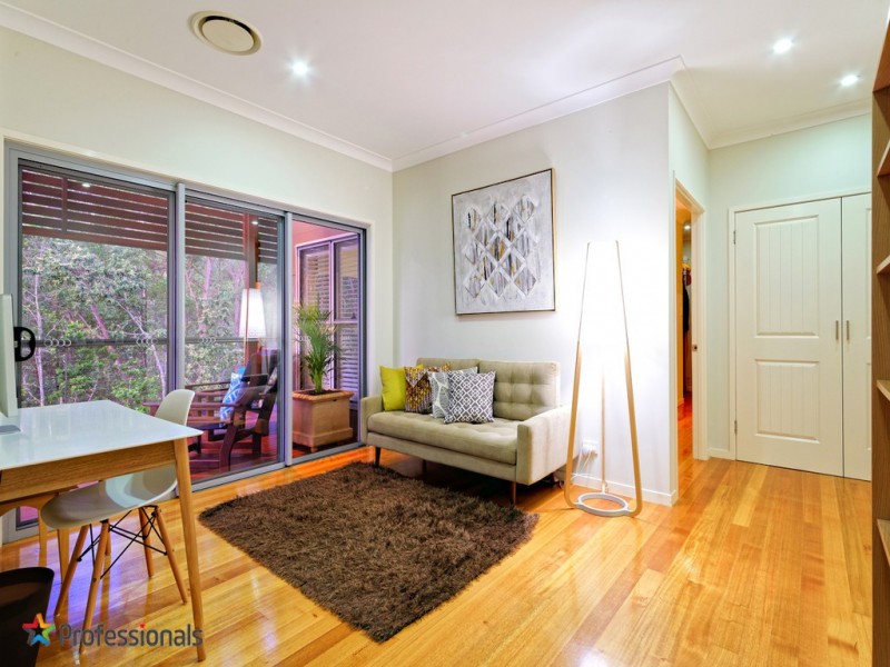 2 Wilga Drive, Bunya QLD 4055