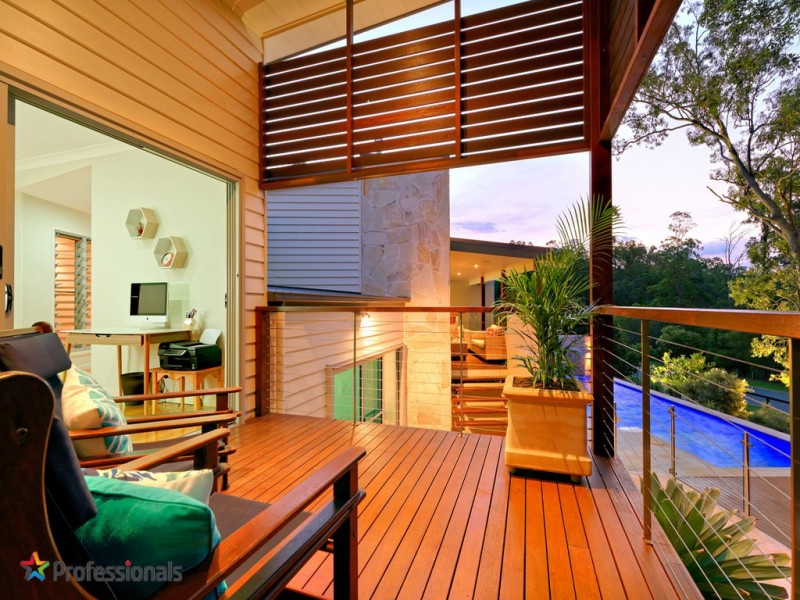 2 Wilga Drive, Bunya QLD 4055