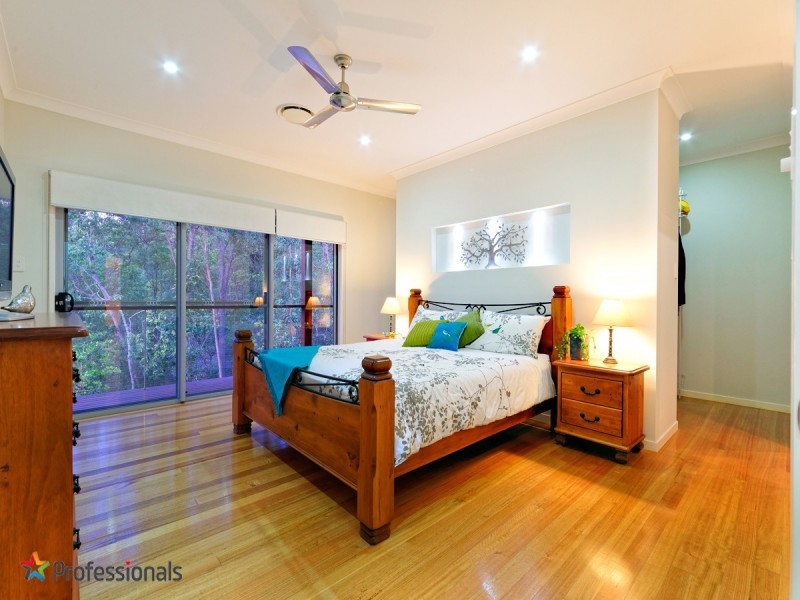 2 Wilga Drive, Bunya QLD 4055