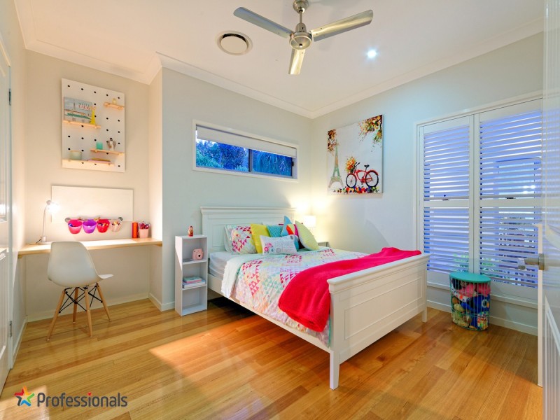 2 Wilga Drive, Bunya QLD 4055