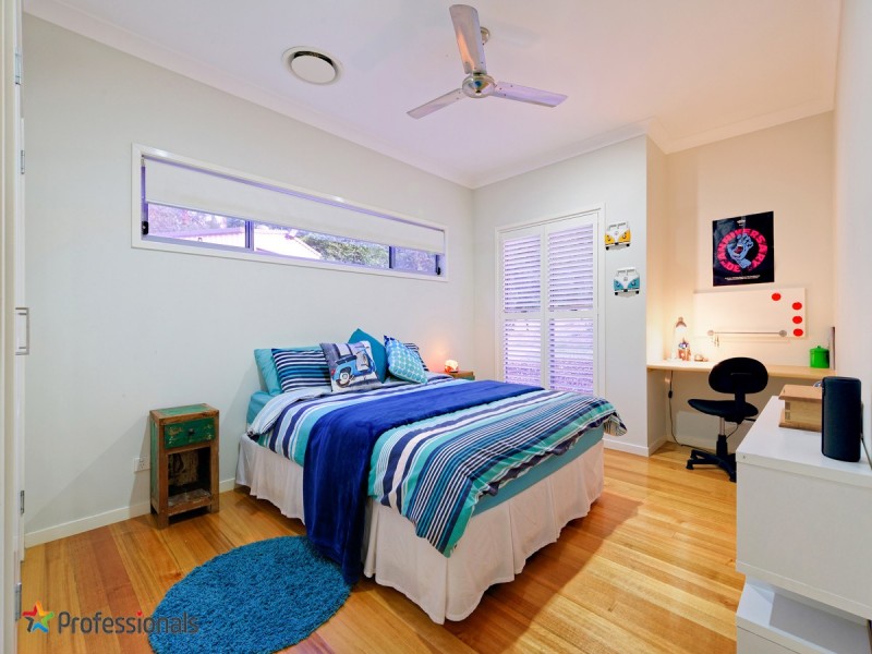 2 Wilga Drive, Bunya QLD 4055