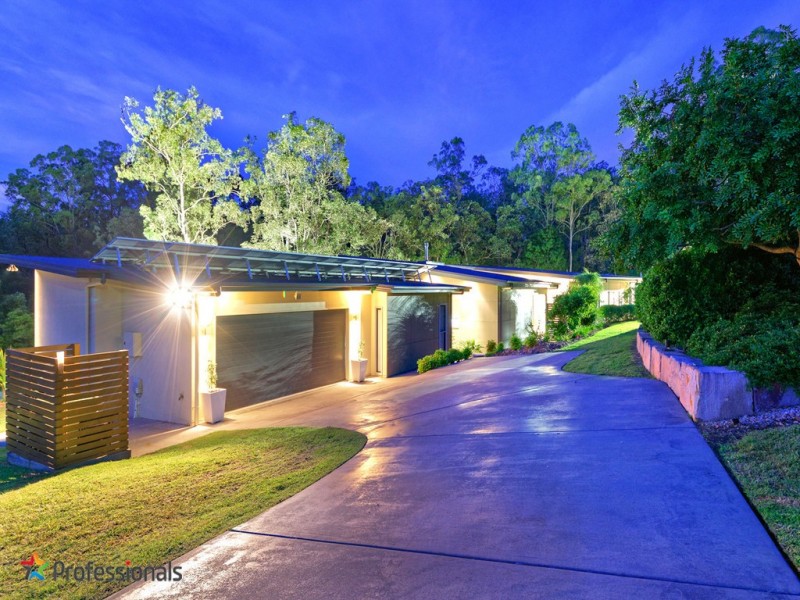 2 Wilga Drive, Bunya QLD 4055
