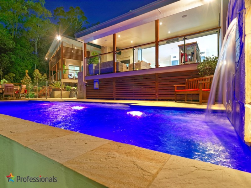 2 Wilga Drive, Bunya QLD 4055