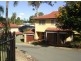 24/195 Old Northern Road, Everton Park QLD 4053