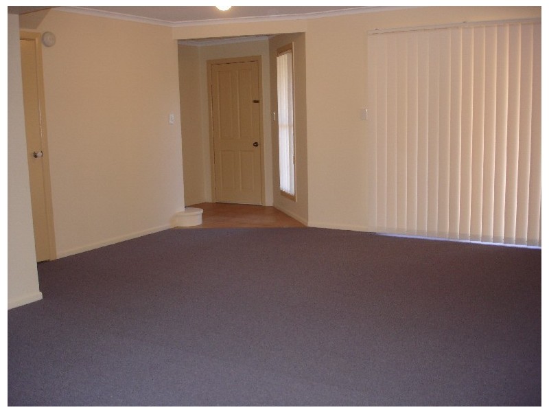 24/195 Old Northern Road, Everton Park QLD 4053