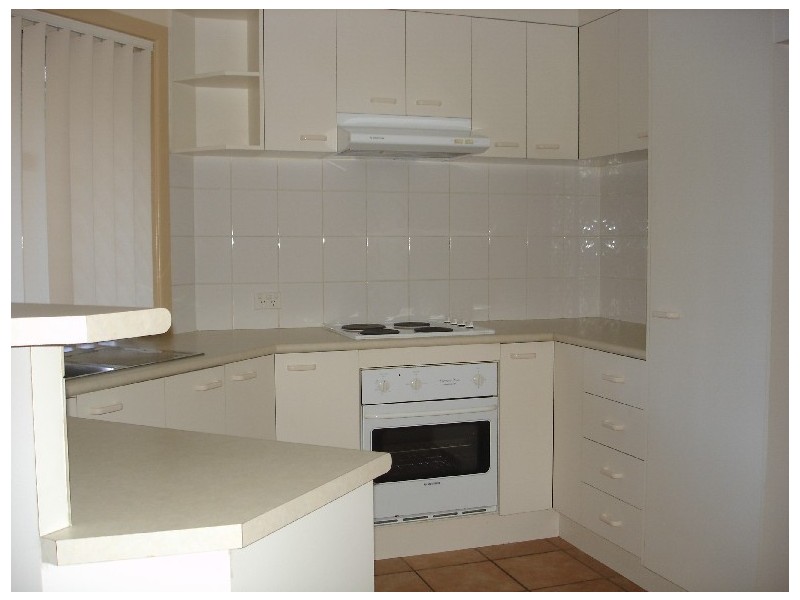 24/195 Old Northern Road, Everton Park QLD 4053