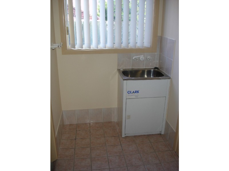 24/195 Old Northern Road, Everton Park QLD 4053