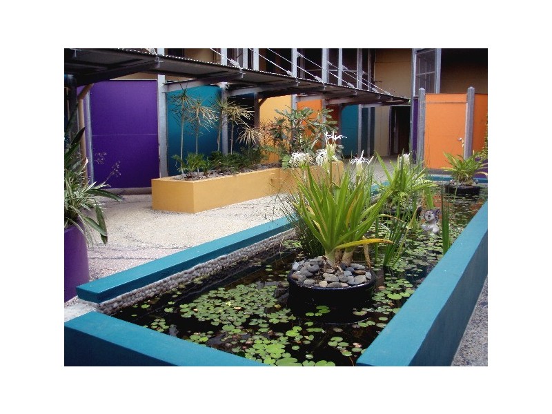 307/292 Brunswick Street, Fortitude Valley QLD 4006