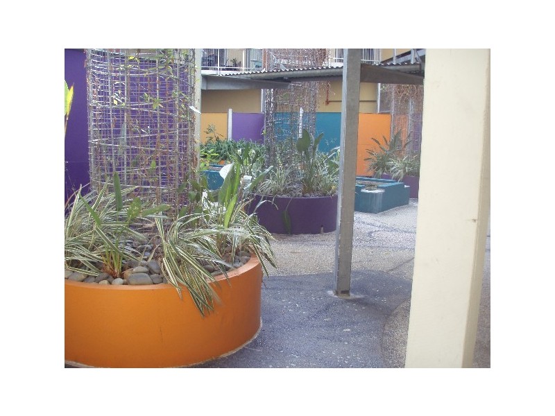 307/292 Brunswick Street, Fortitude Valley QLD 4006