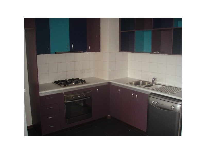 307/292 Brunswick Street, Fortitude Valley QLD 4006