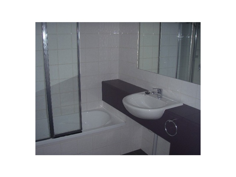 307/292 Brunswick Street, Fortitude Valley QLD 4006