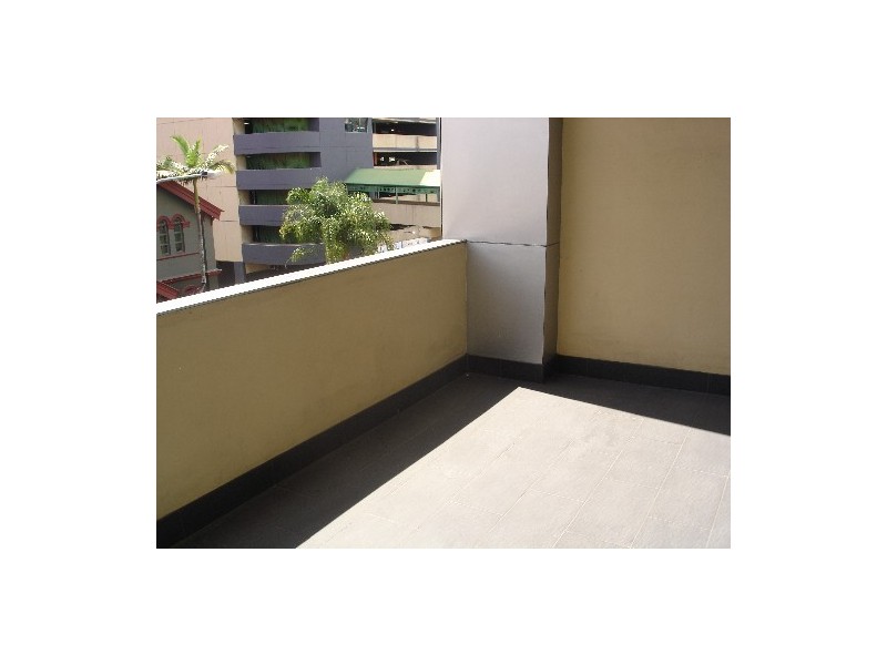 307/292 Brunswick Street, Fortitude Valley QLD 4006