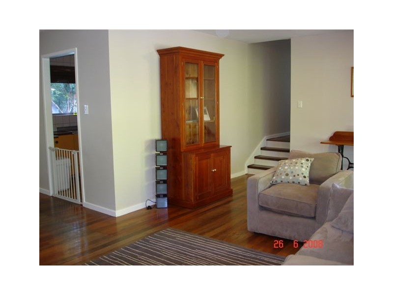 22 Illuta Avenue, Ferny Hills QLD 4055