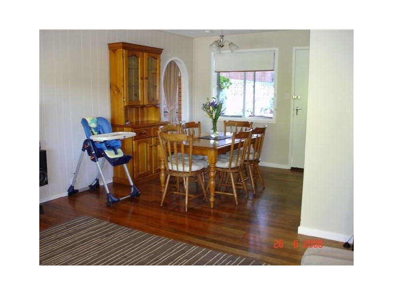 22 Illuta Avenue, Ferny Hills QLD 4055