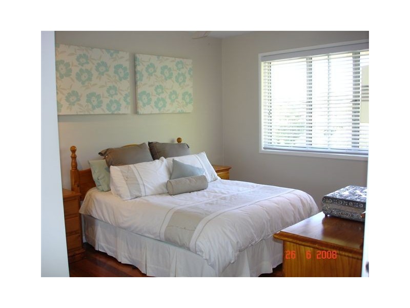 22 Illuta Avenue, Ferny Hills QLD 4055