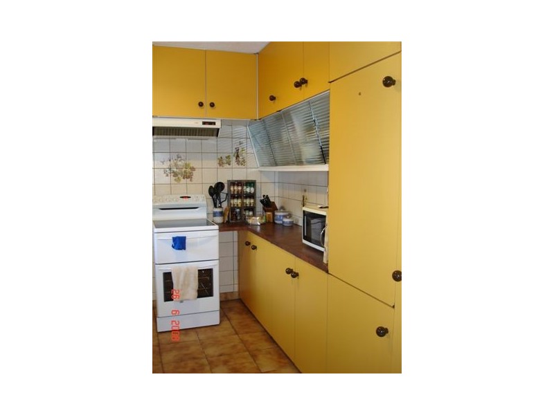 22 Illuta Avenue, Ferny Hills QLD 4055