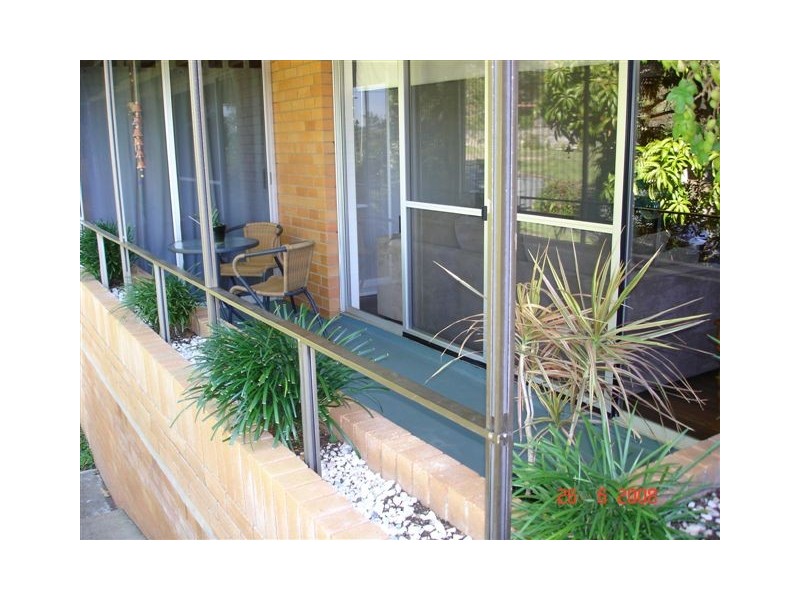 22 Illuta Avenue, Ferny Hills QLD 4055