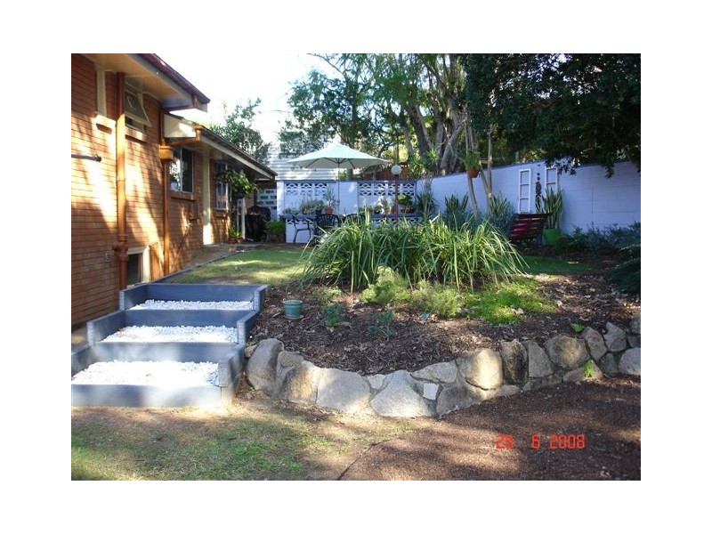 22 Illuta Avenue, Ferny Hills QLD 4055