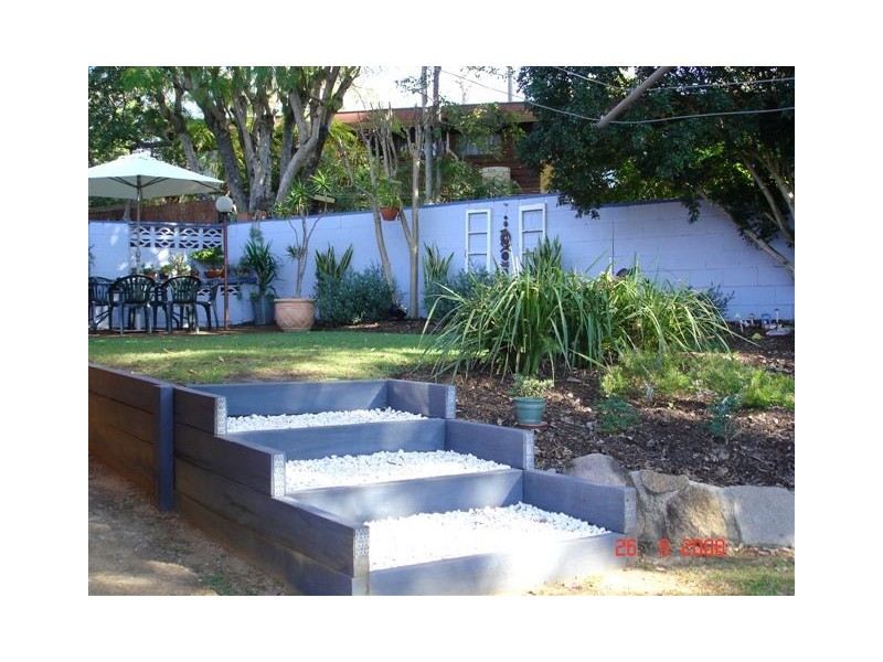 22 Illuta Avenue, Ferny Hills QLD 4055