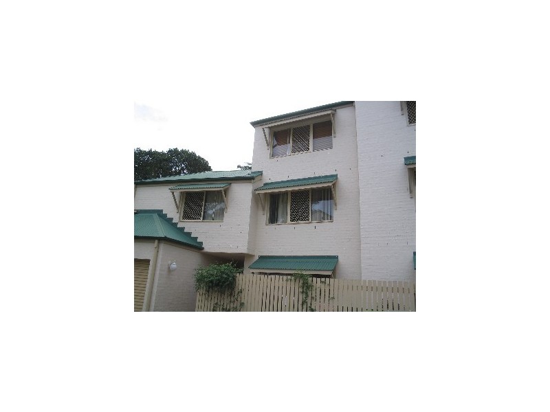 17/547 South Pine Road, Everton Park QLD 4053