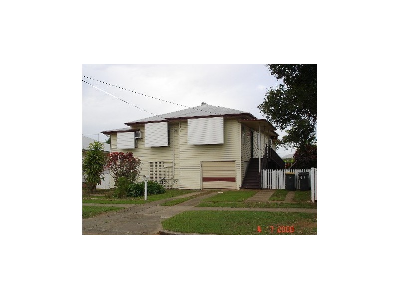 41 Froude Street, Banyo QLD 4014