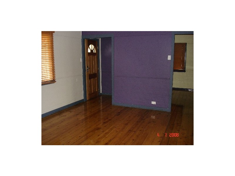 41 Froude Street, Banyo QLD 4014