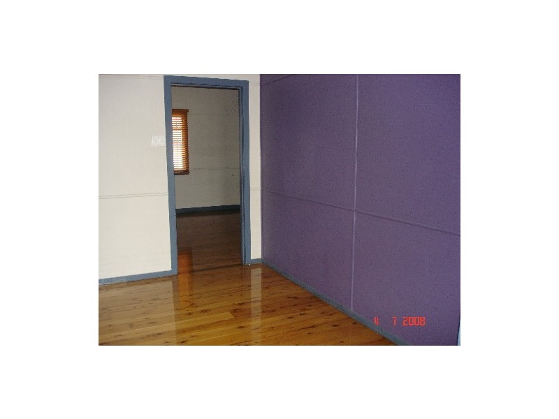 41 Froude Street, Banyo QLD 4014