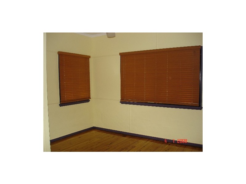 41 Froude Street, Banyo QLD 4014