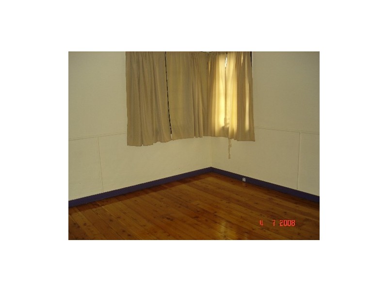 41 Froude Street, Banyo QLD 4014