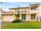 5  Ladd Close, Mcdowall QLD 4053