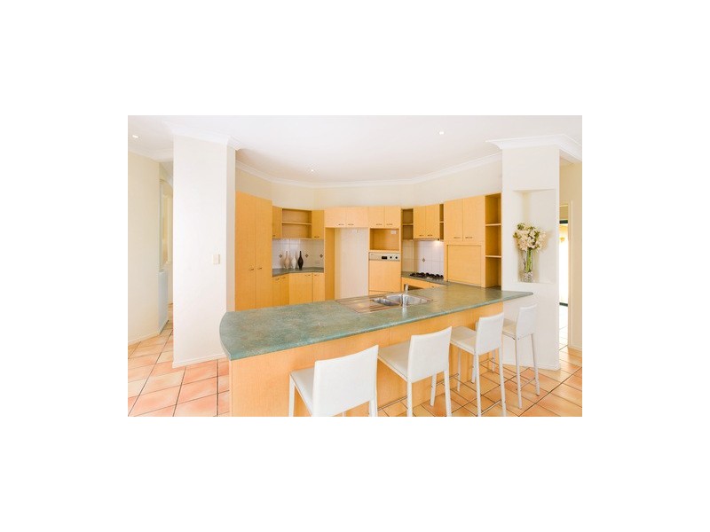 5  Ladd Close, Mcdowall QLD 4053