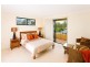 5  Ladd Close, Mcdowall QLD 4053