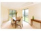 5  Ladd Close, Mcdowall QLD 4053