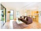 5  Ladd Close, Mcdowall QLD 4053