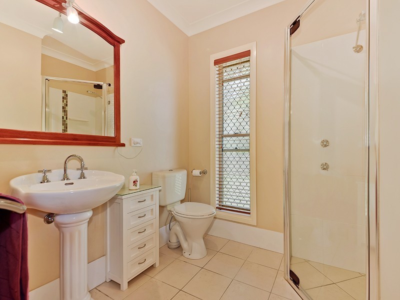 37 Soames Street, Everton Park QLD 4053