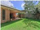 37 Soames Street, Everton Park QLD 4053