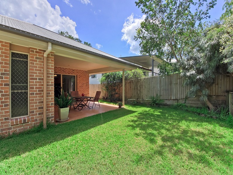 37 Soames Street, Everton Park QLD 4053