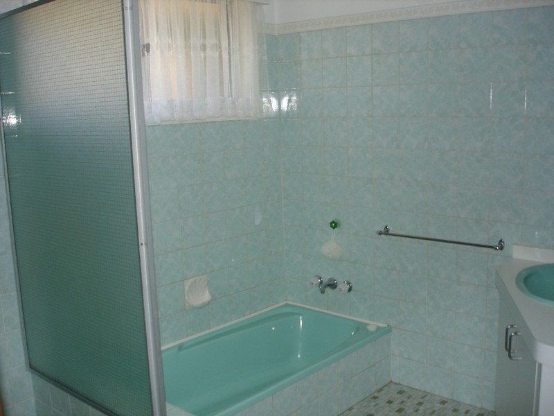 158 Patricks Road, Ferny Hills QLD 4055