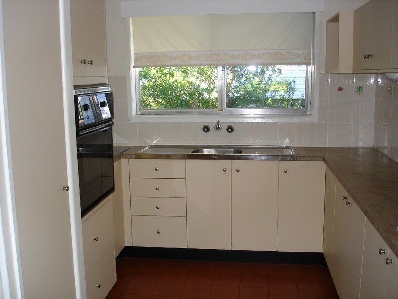 158 Patricks Road, Ferny Hills QLD 4055