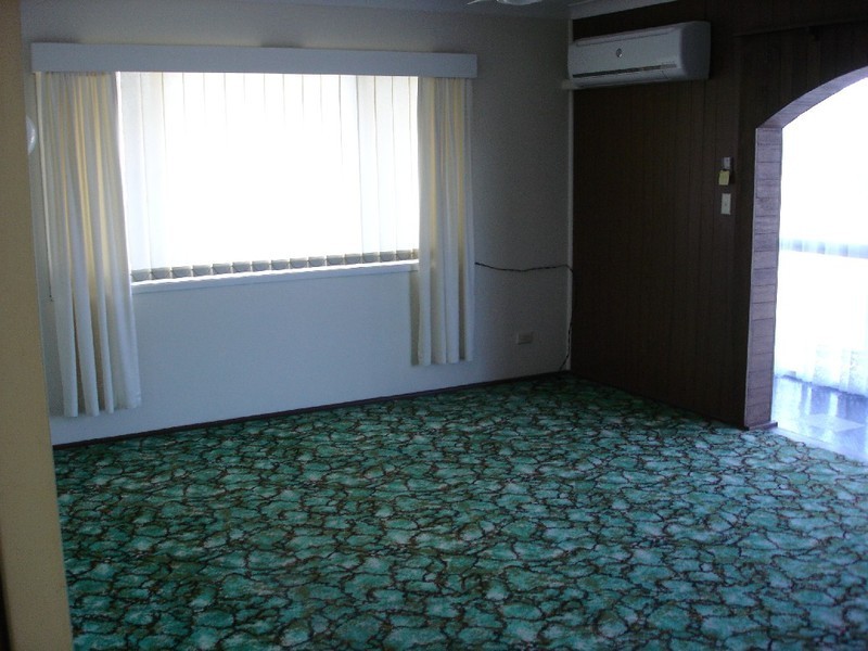 158 Patricks Road, Ferny Hills QLD 4055