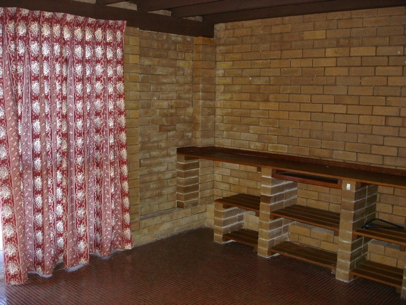 158 Patricks Road, Ferny Hills QLD 4055