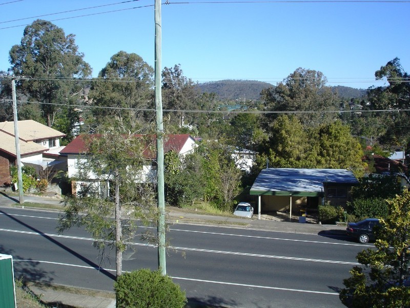 158 Patricks Road, Ferny Hills QLD 4055