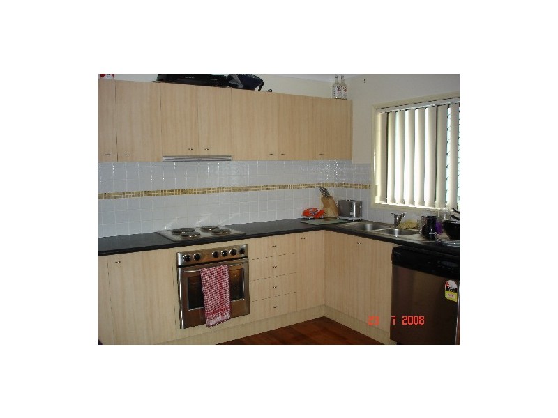 3/16  Denman, Alderley QLD 4051